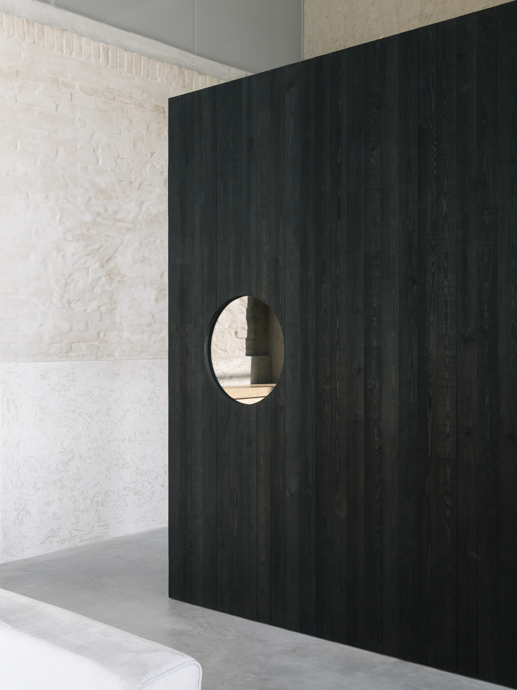 房屋编号丨意大利丨Archiplanstudio-35