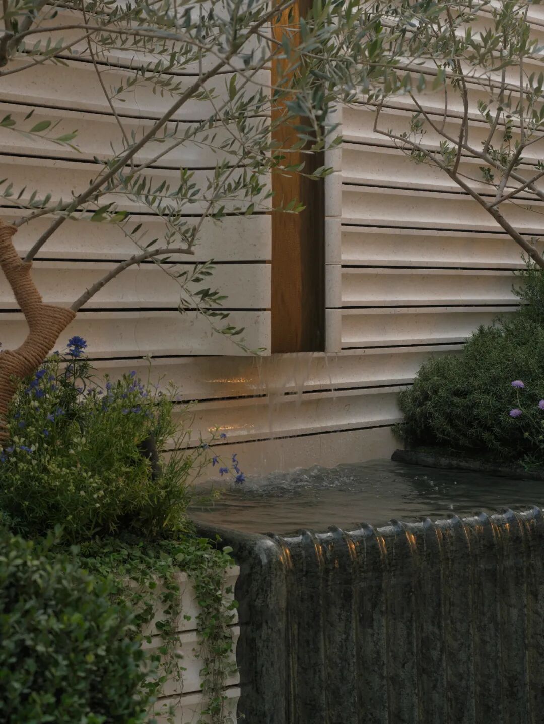 华润外滩瑞府丨中国上海-46