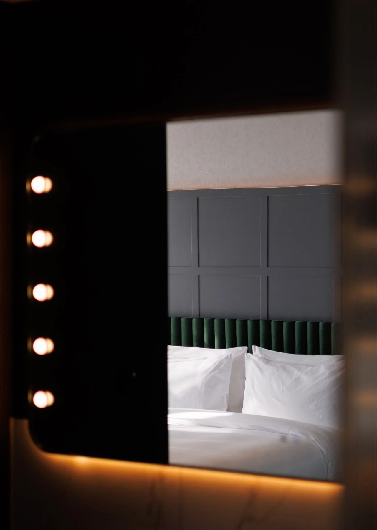 LEMON HOTEL 金华良幕酒店丨中国金华丨WVD|智谷创筑设计-11