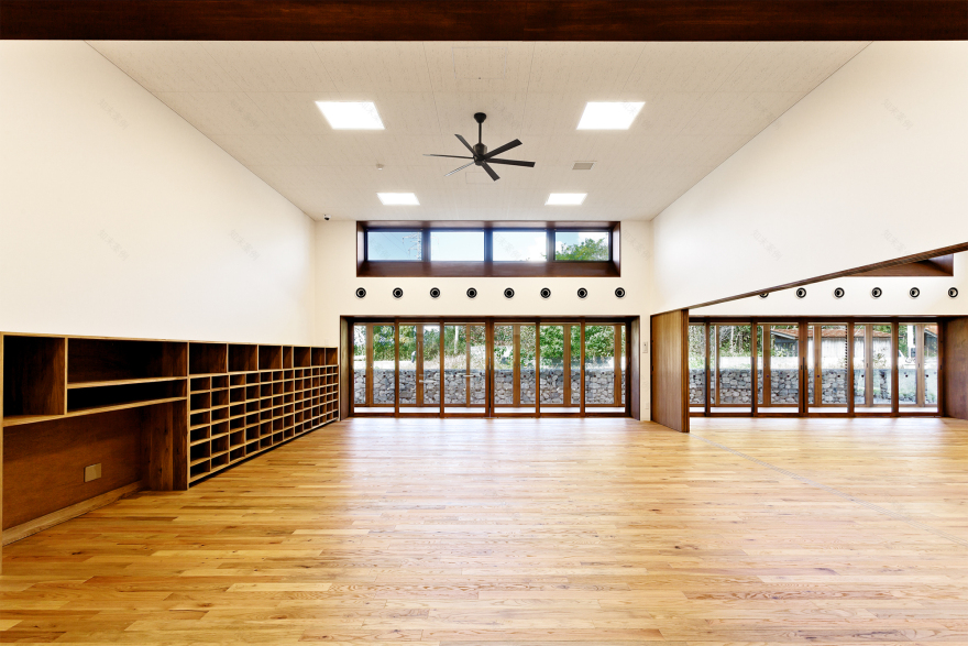 感受自然,培养敏感度-21