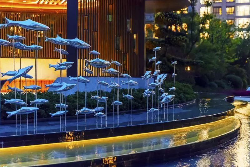 2年54次调整168张手稿，龙湖•天璞是如何在神盘中杀出来的？-60