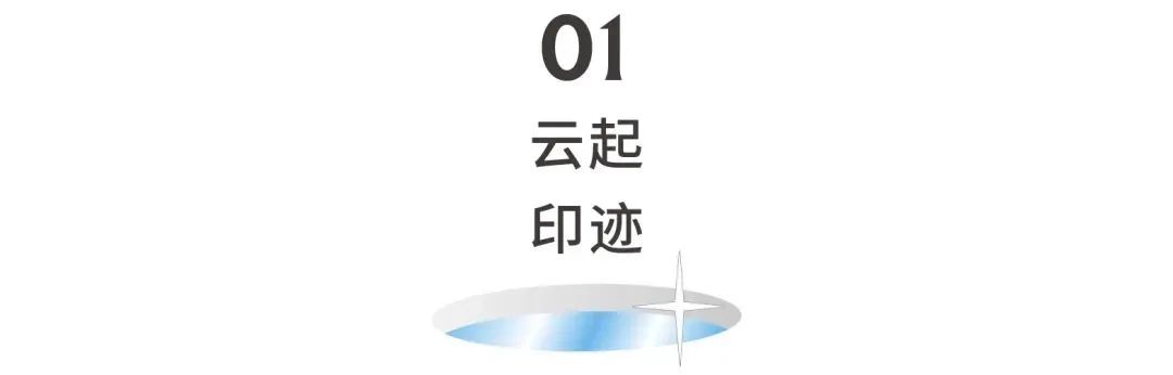 武汉联投云境生活美学馆丨中国武汉丨北京地点空间装饰设计有限公司-19