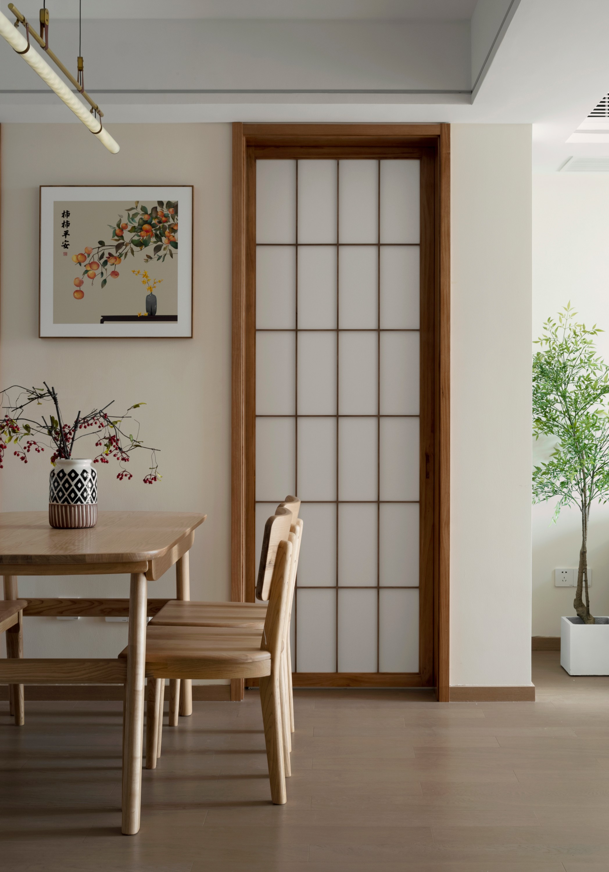 遇见摩天轮 · 温暖治愈的“解忧杂货铺”-32