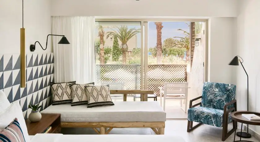 克里特岛玛利亚公园-4