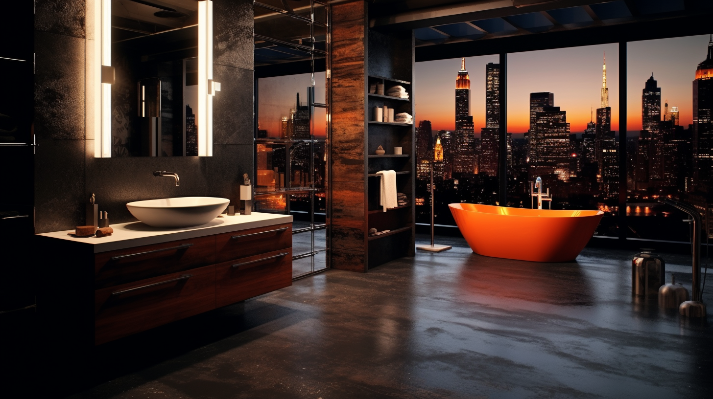 AI Architecture and Interior Design-0