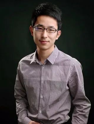 温柔白衣天使的 60㎡现代简约风小窝-106