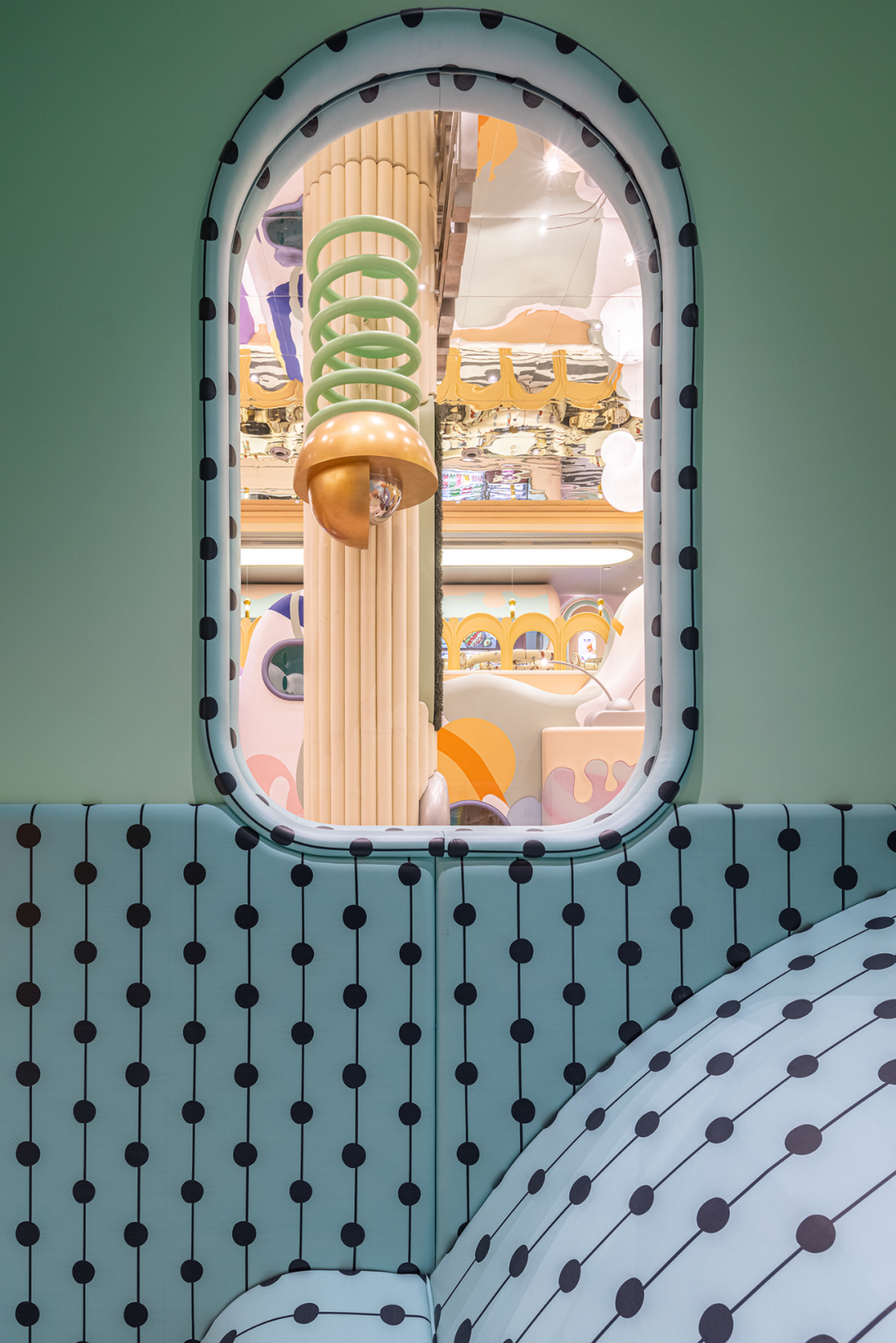 NEOBIO 奈尔宝丨中国上海丨皮爱纪设计 PIG DESIGN-45