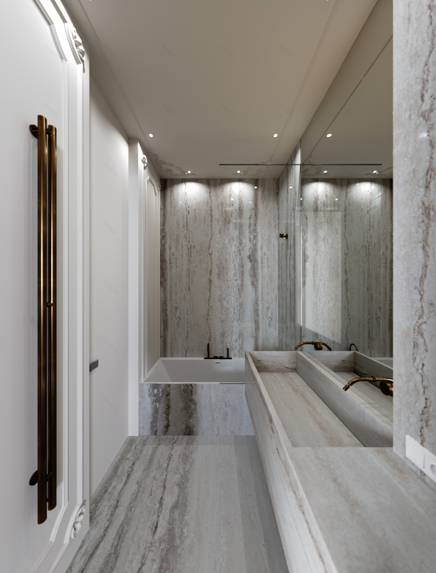 AUSTRIAN APARTMENTS(奥地利公寓)-32