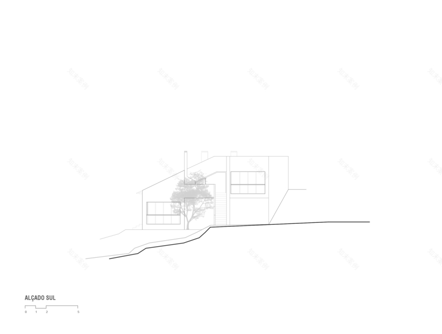 曼努埃尔·瓦伦特之家-40