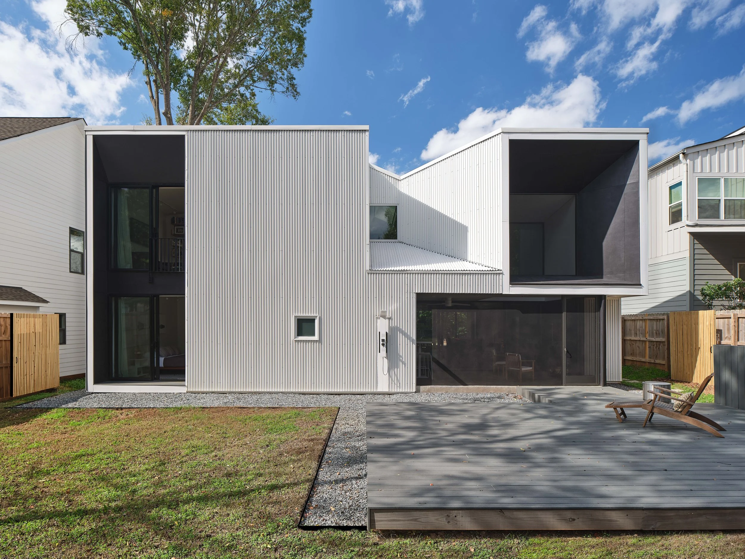 斯蒂尔·路易丝丨美国夏洛特-15