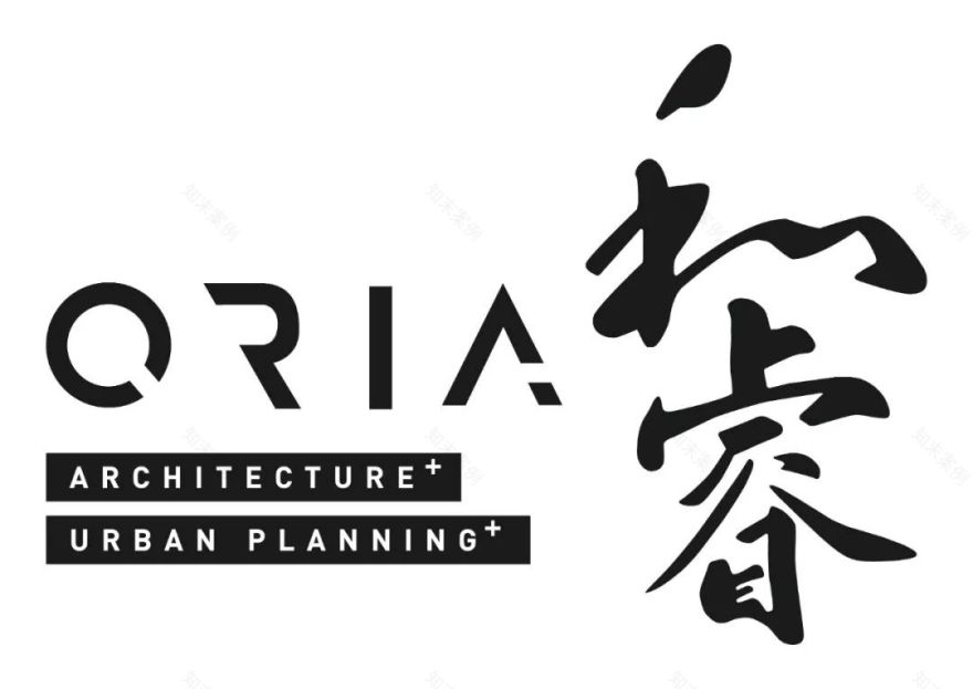 京都私人逛园子笔记-68