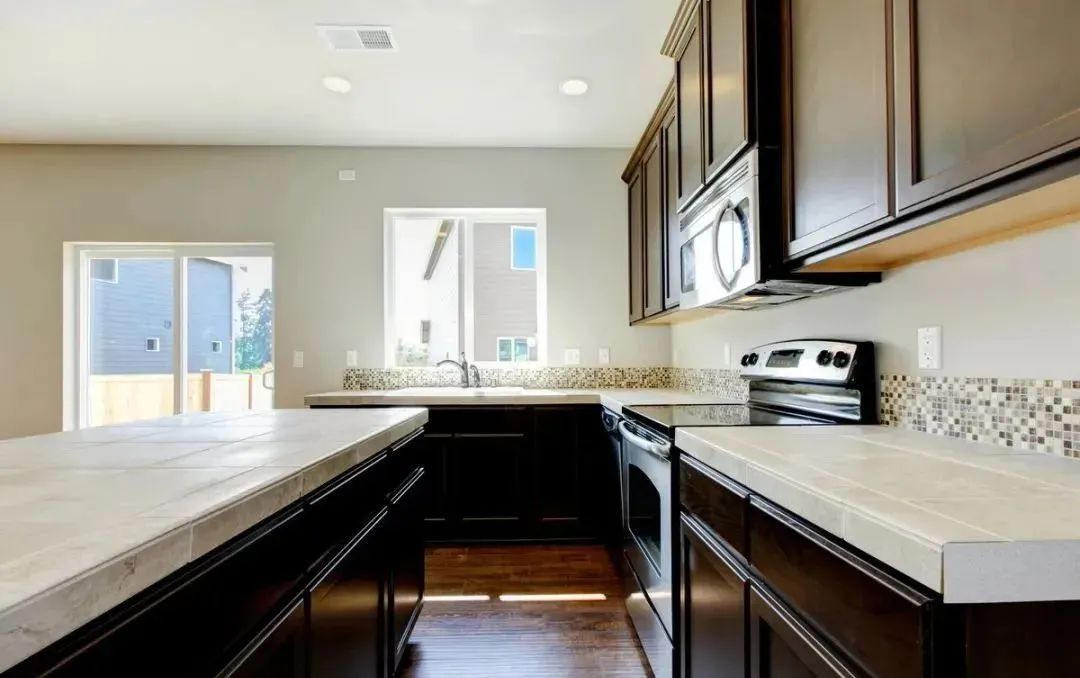 集成灶与抽油烟机,哪个更适合你?-40