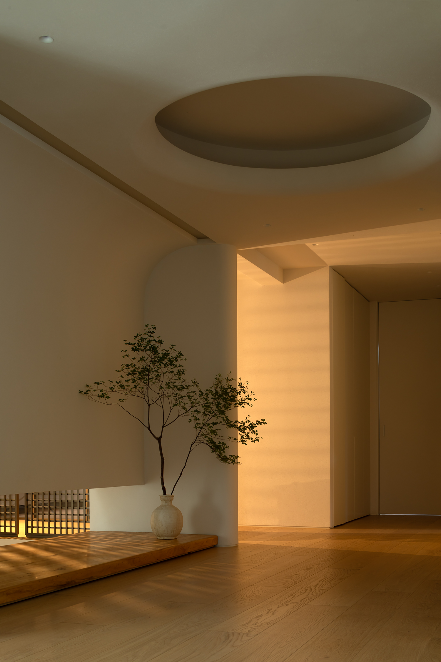 涟漪丨中国上海丨陆颖昆设计团队-32