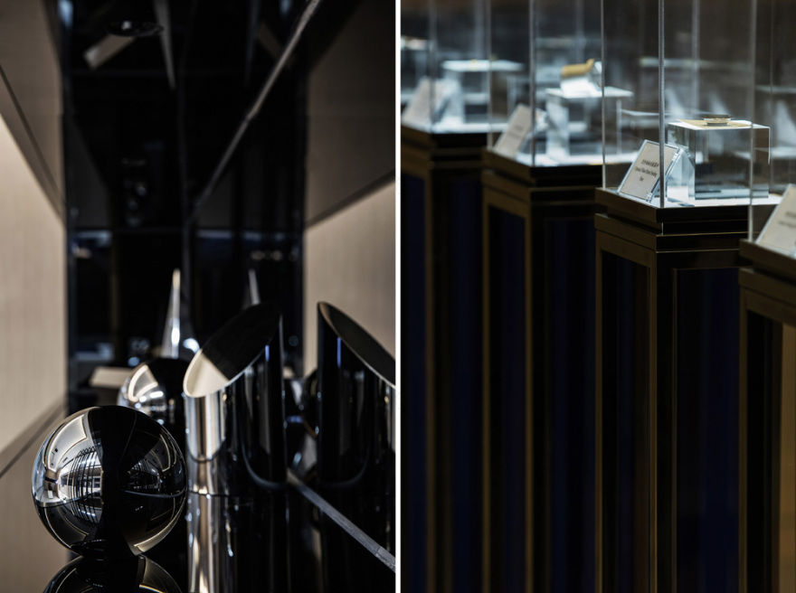 北京天力创科技有限公司-42