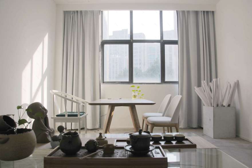 南京刘波原创工作室(办公室)-4