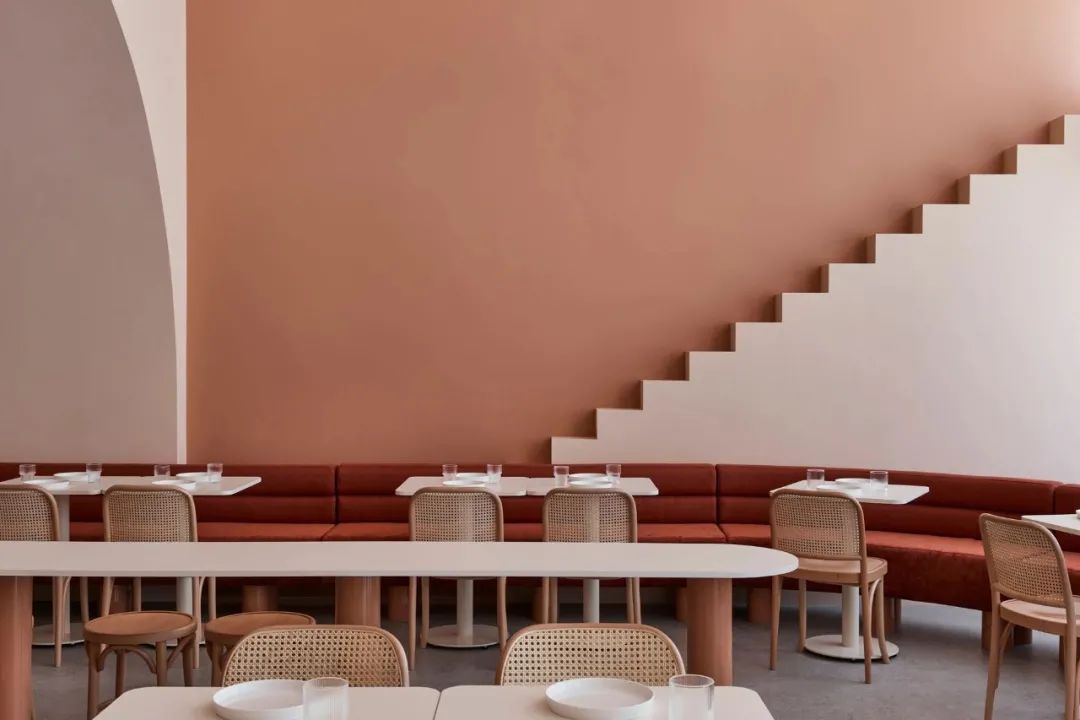 布达佩斯咖啡馆-24