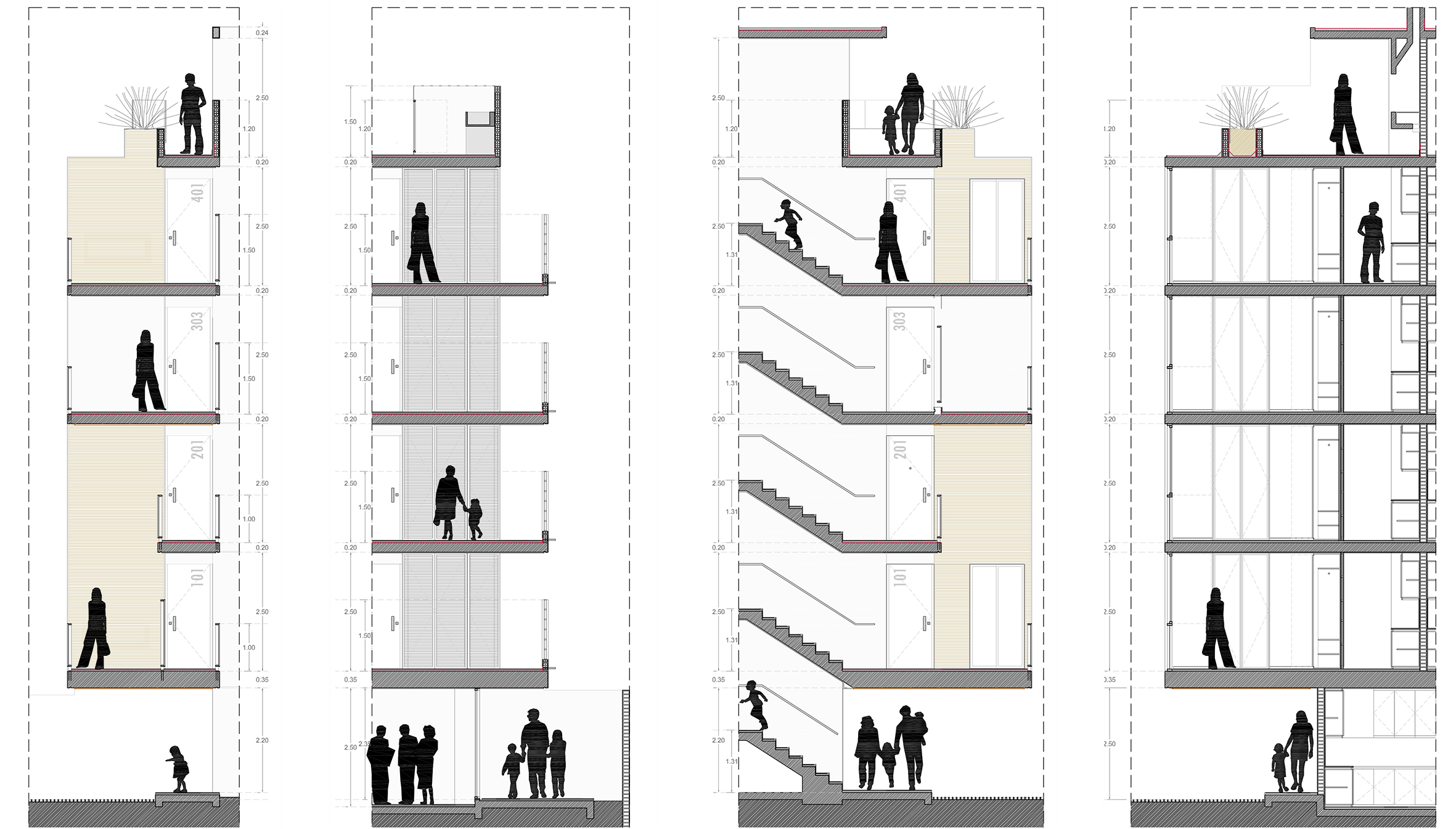 加上外加和等丨墨西哥丨KG+STUDIO-37