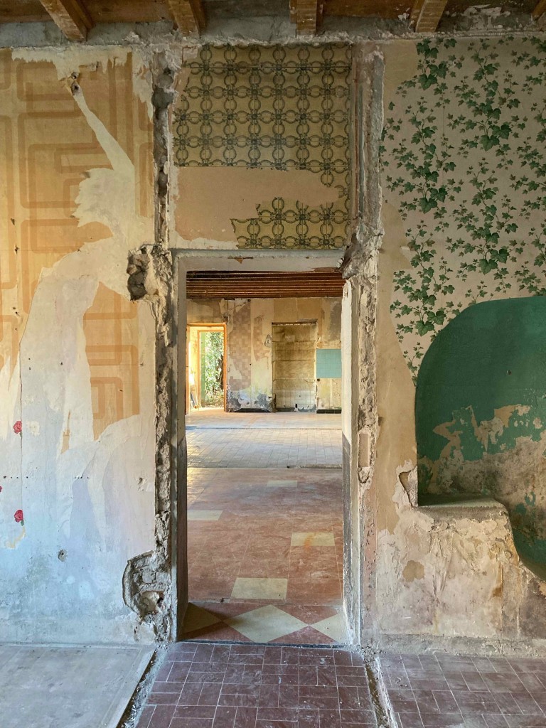 LXC 之家·小吃丨法国-29