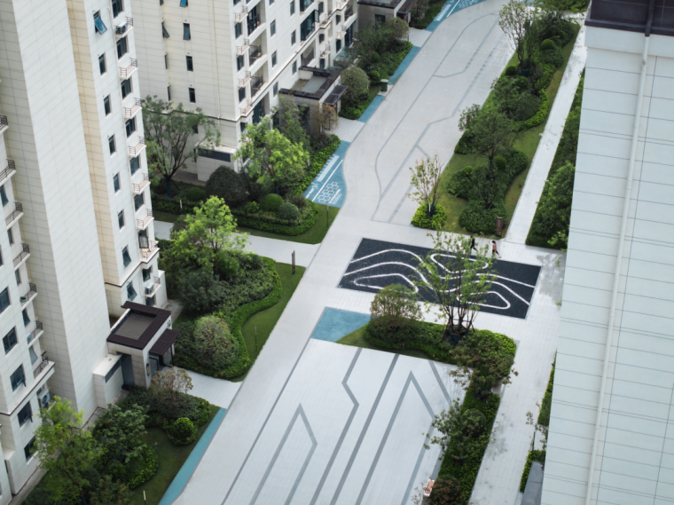 中建·观湖宸府-17