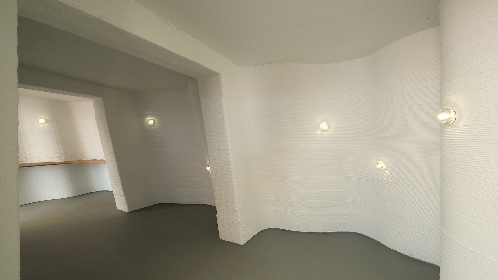 沙漠方舟丨蒙古丨余留地-53