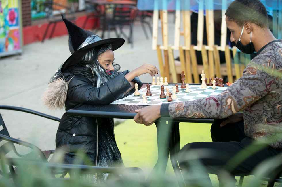 75th Street Boardwalk | Site Design Group-32