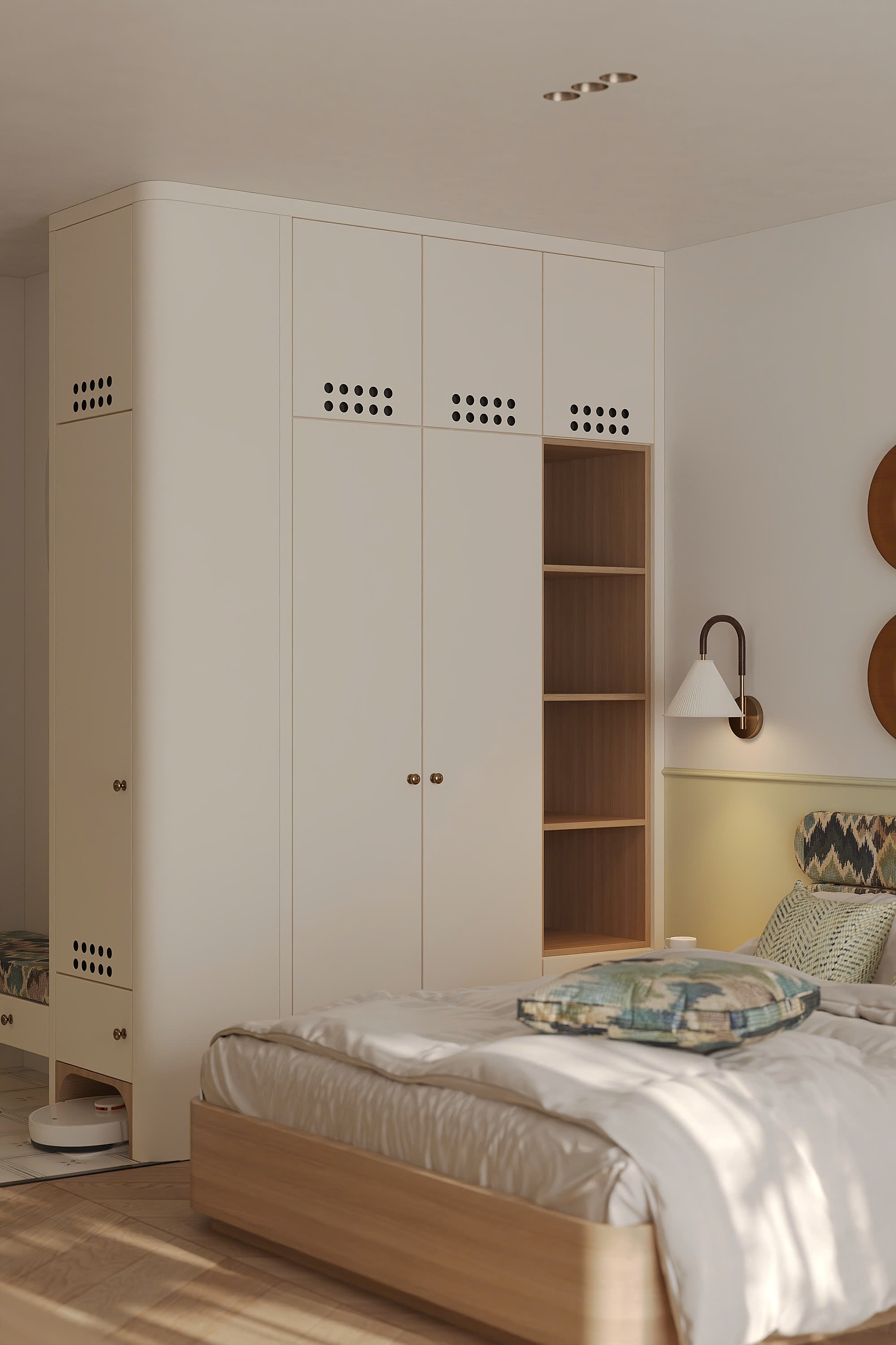 • Studio 1402 •-4