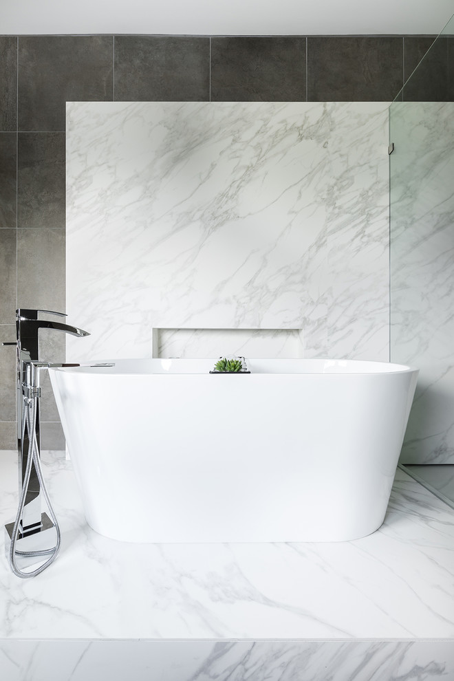 加拿大 Cube 住宅-15