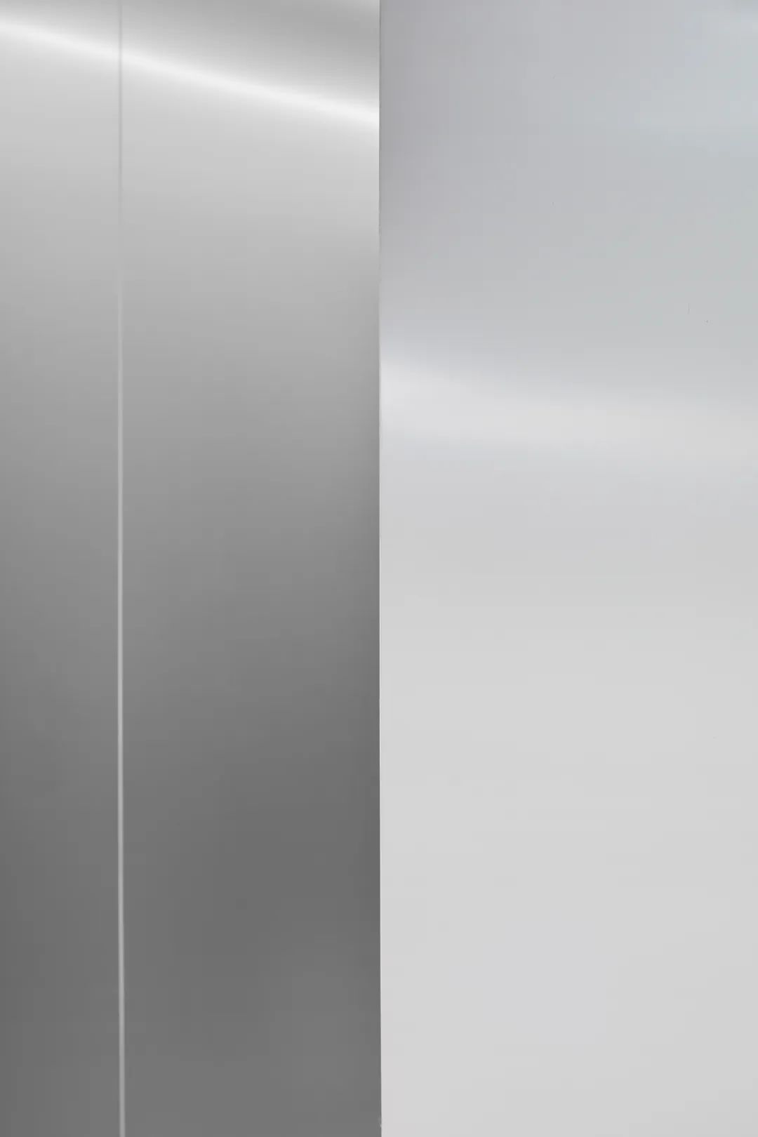 科洛吉研发楼丨中国连云港丨优鸿设计YOHO DESIGN-36