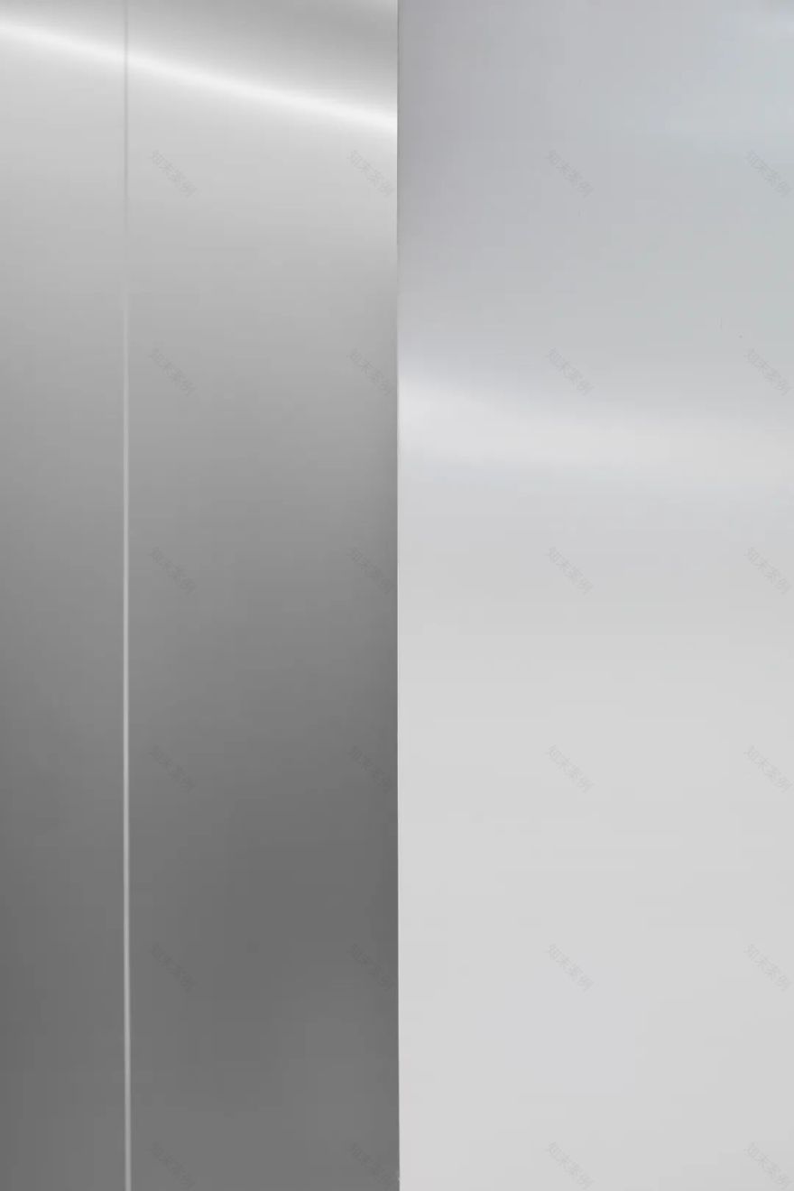 科洛吉研发楼丨中国连云港丨优鸿设计YOHO DESIGN-36