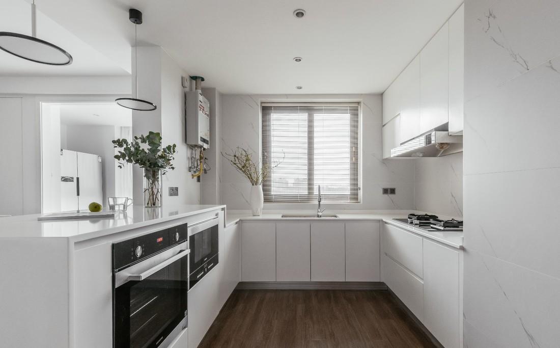 南通积观设计-3