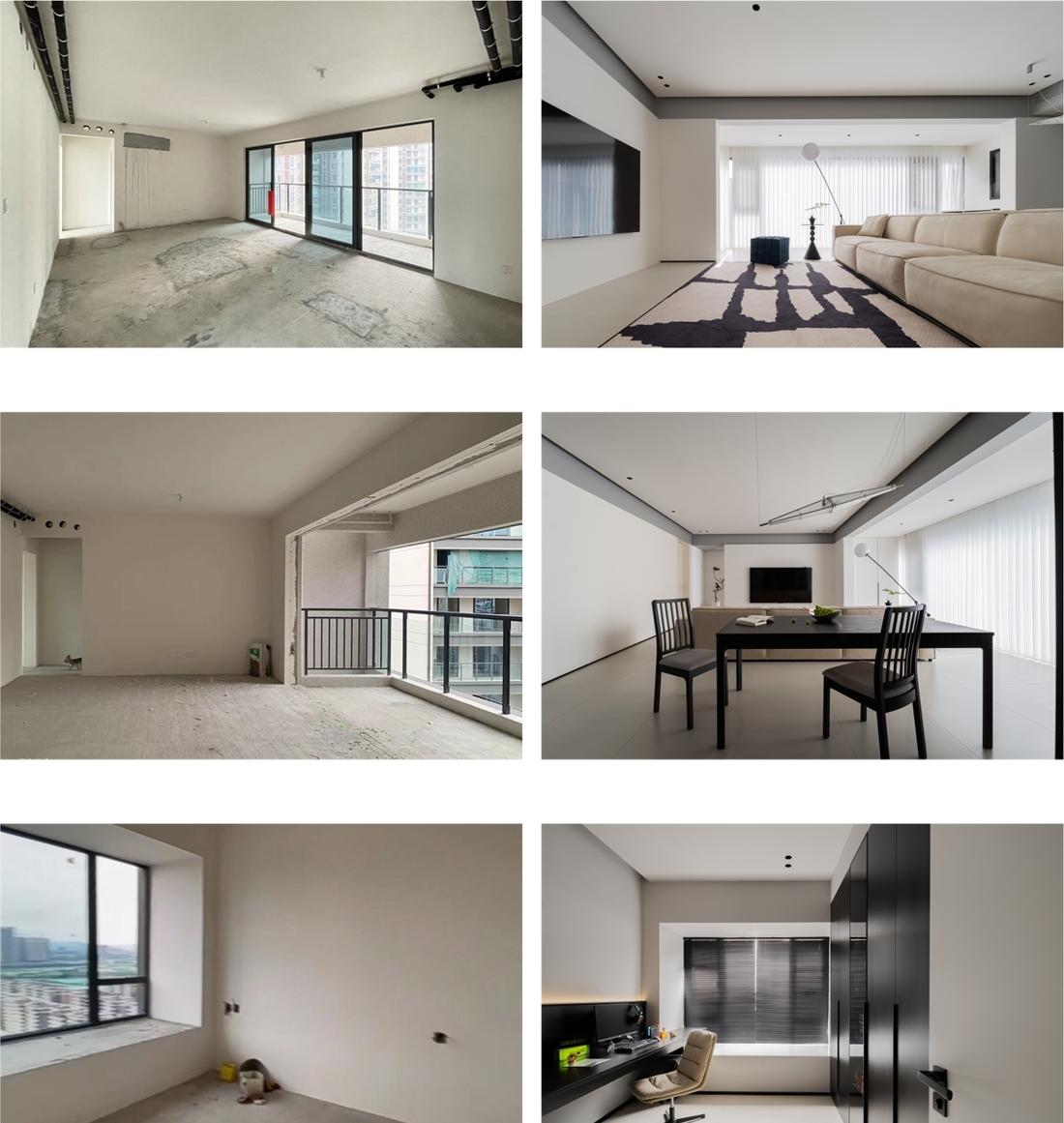 月白丨宏福樘-35