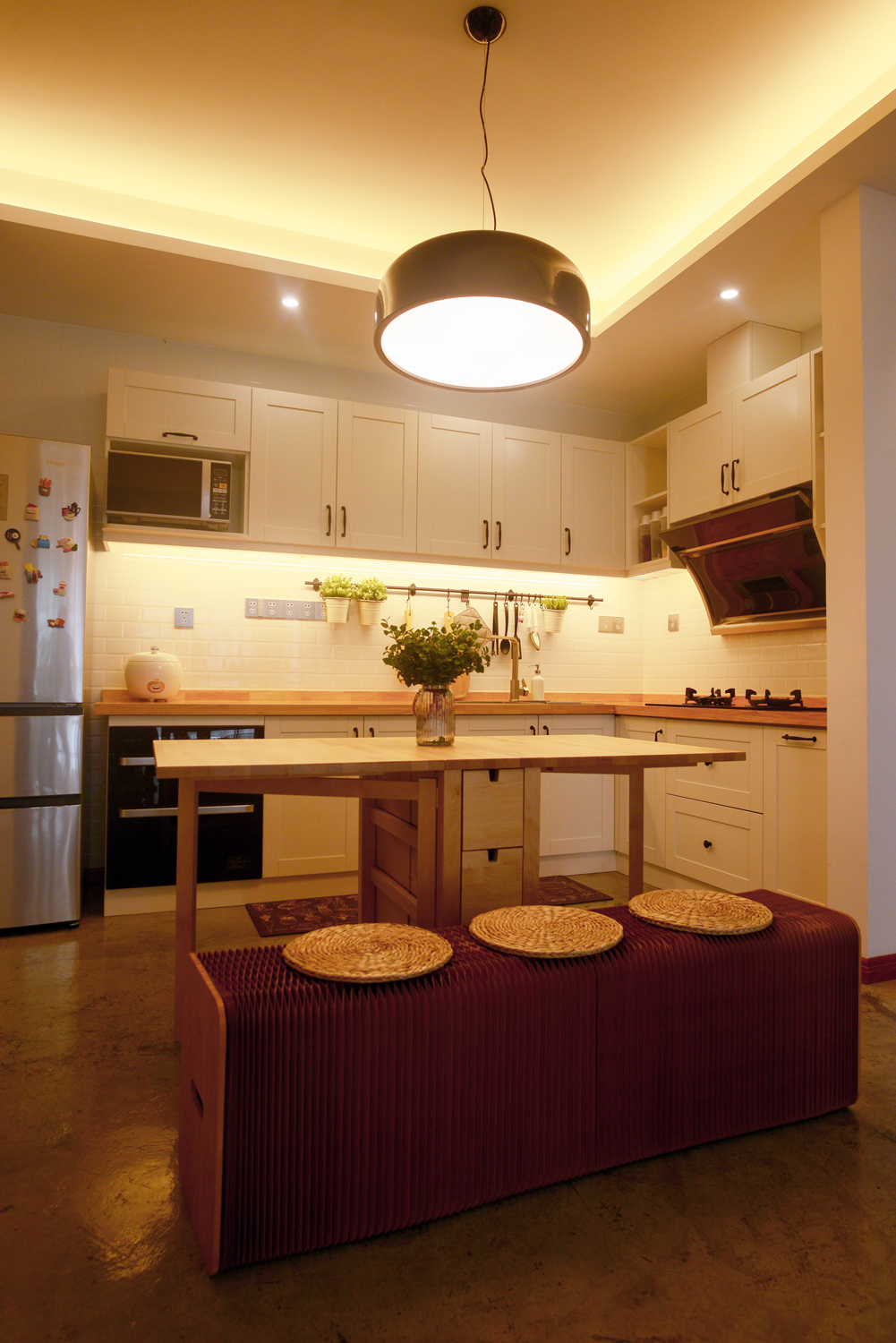 幸福可以很简单-20