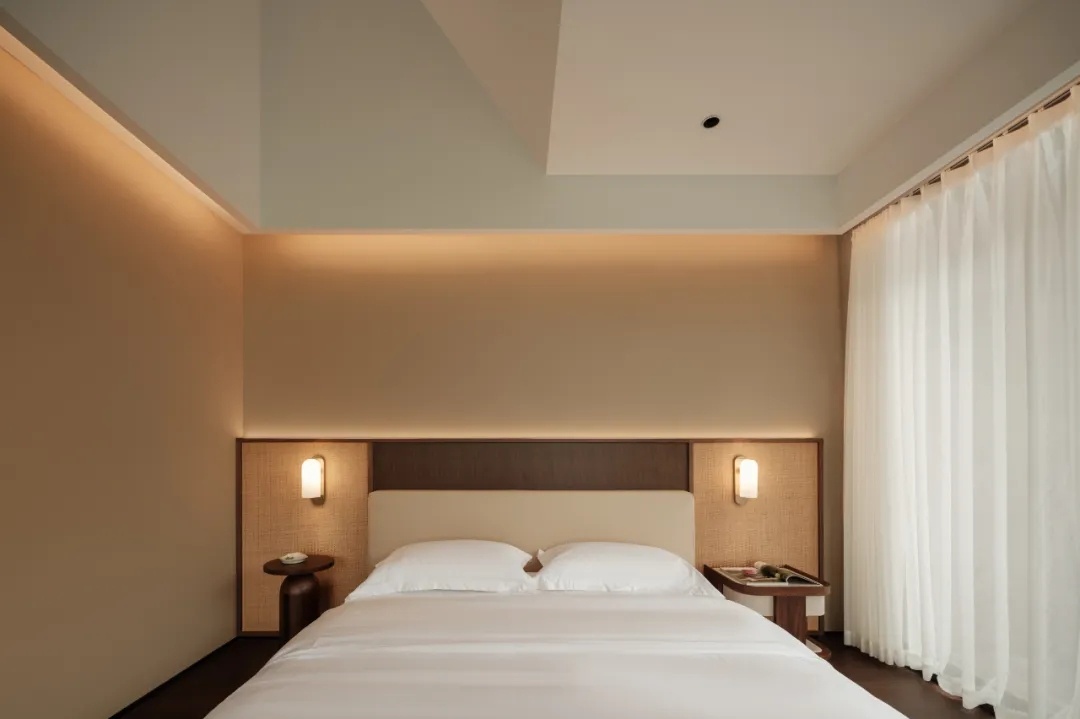 原舍濮院丨中国嘉兴丨巢羽设计事务所-64