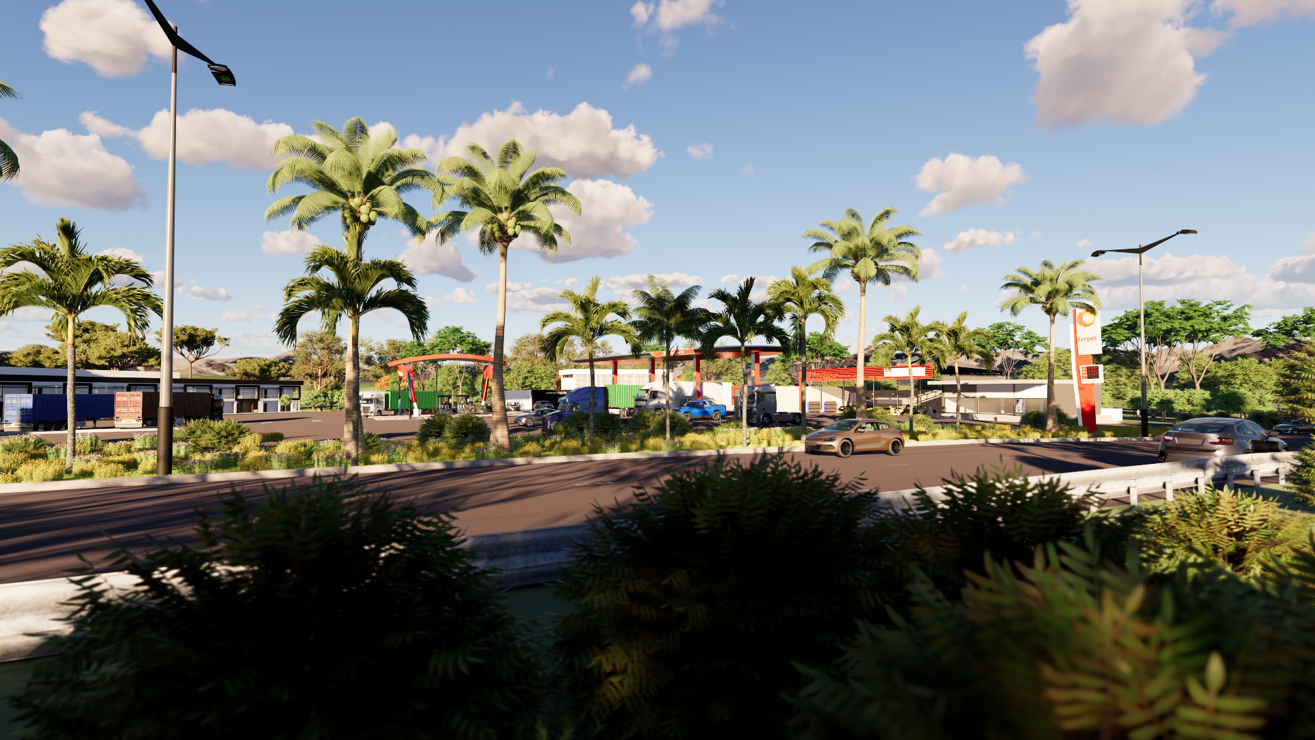 EDS Caucasia - T2.40-2