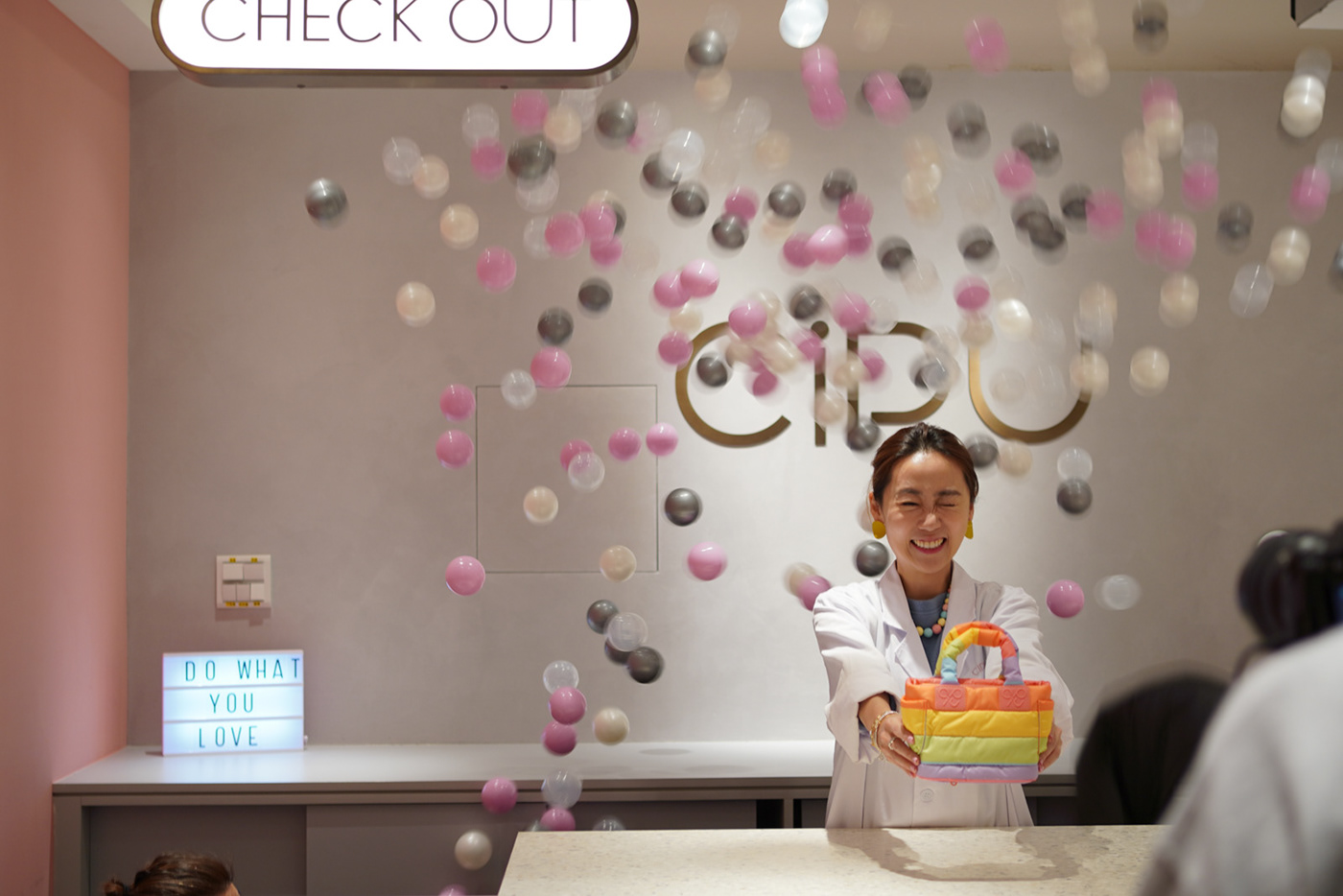 肆伍形物所 · 45tilt｜CiPU LAB丨Hey! Cheese-26