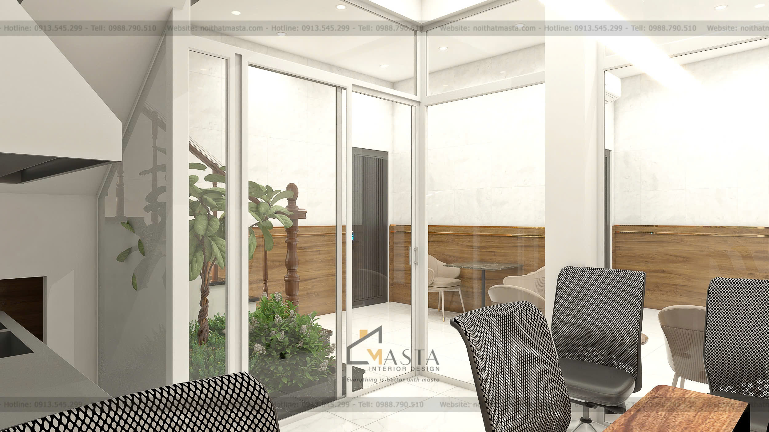 TIỆM VÀNG HƯNG PHÁT-32