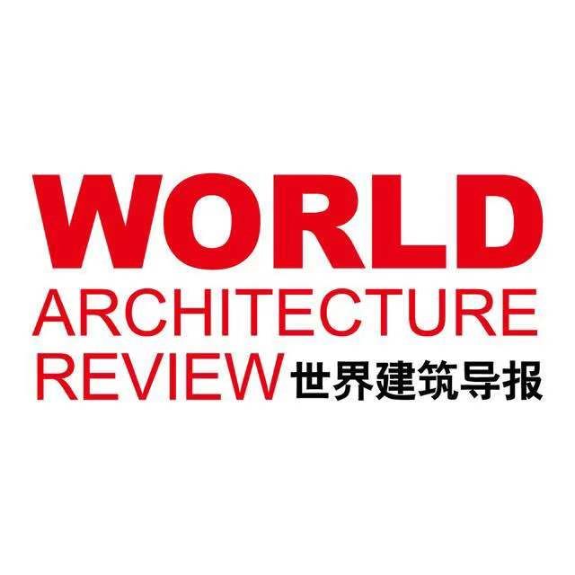 SPARK 思邦 | 创新城市设计的领军者-18