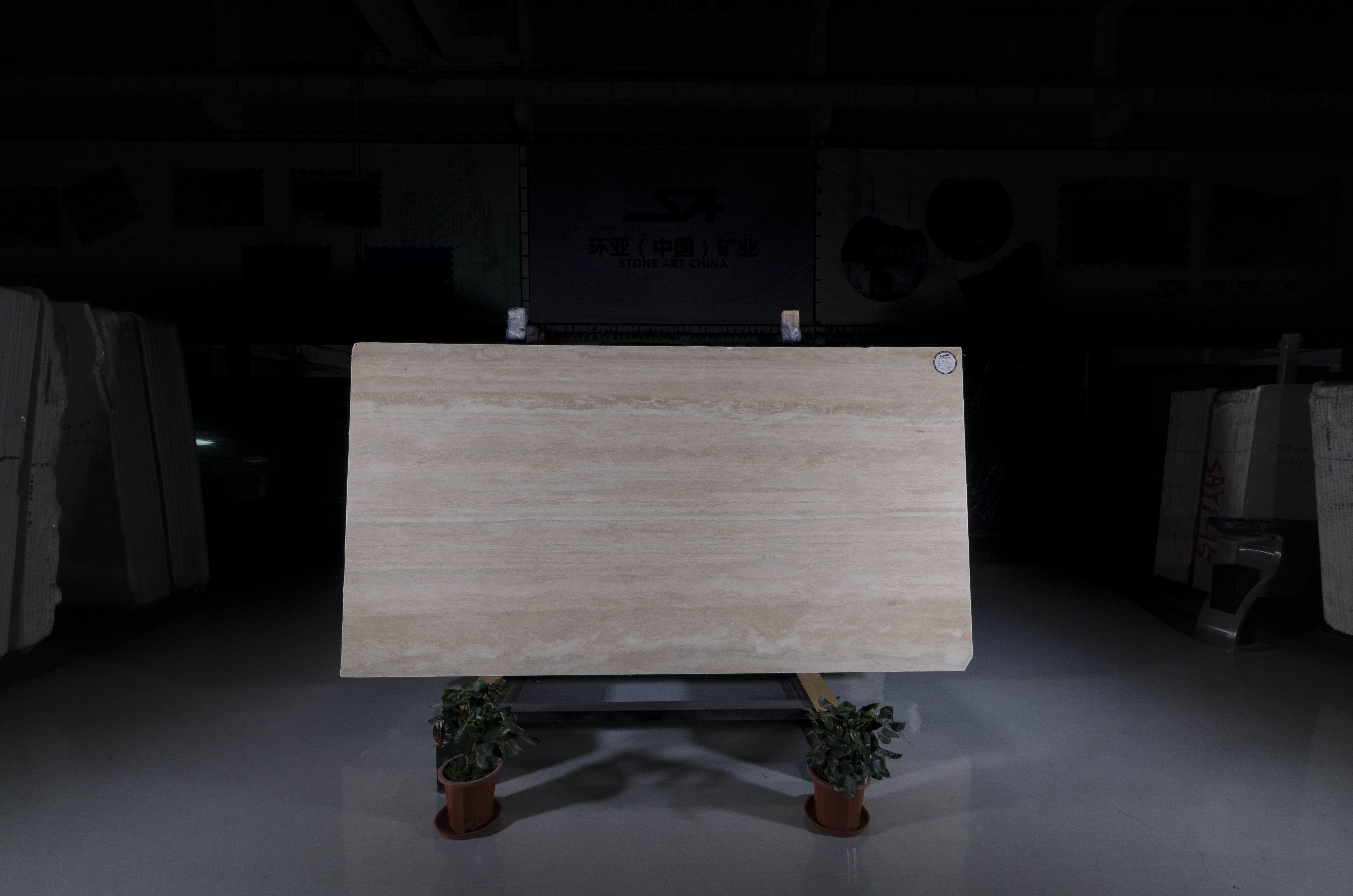 Stone Marble Material for Design 石材高清素材图-10