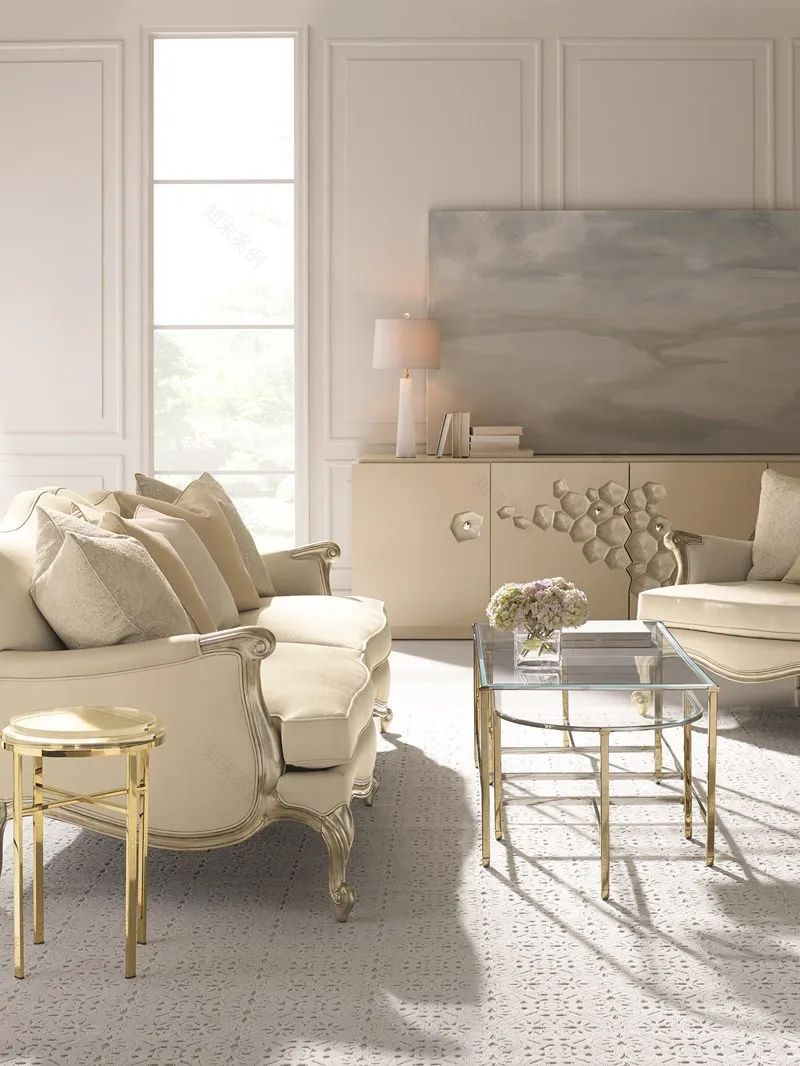 家居设计之美,深入探索创新元素-12