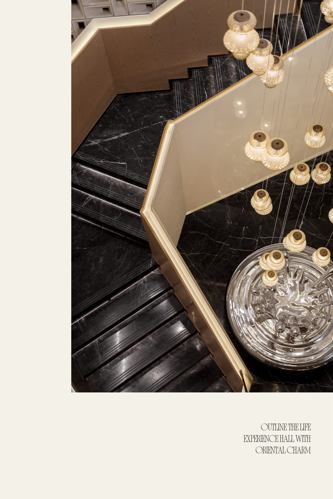 运河绿城济宁留香园：水韵雅集，古今和鸣-19