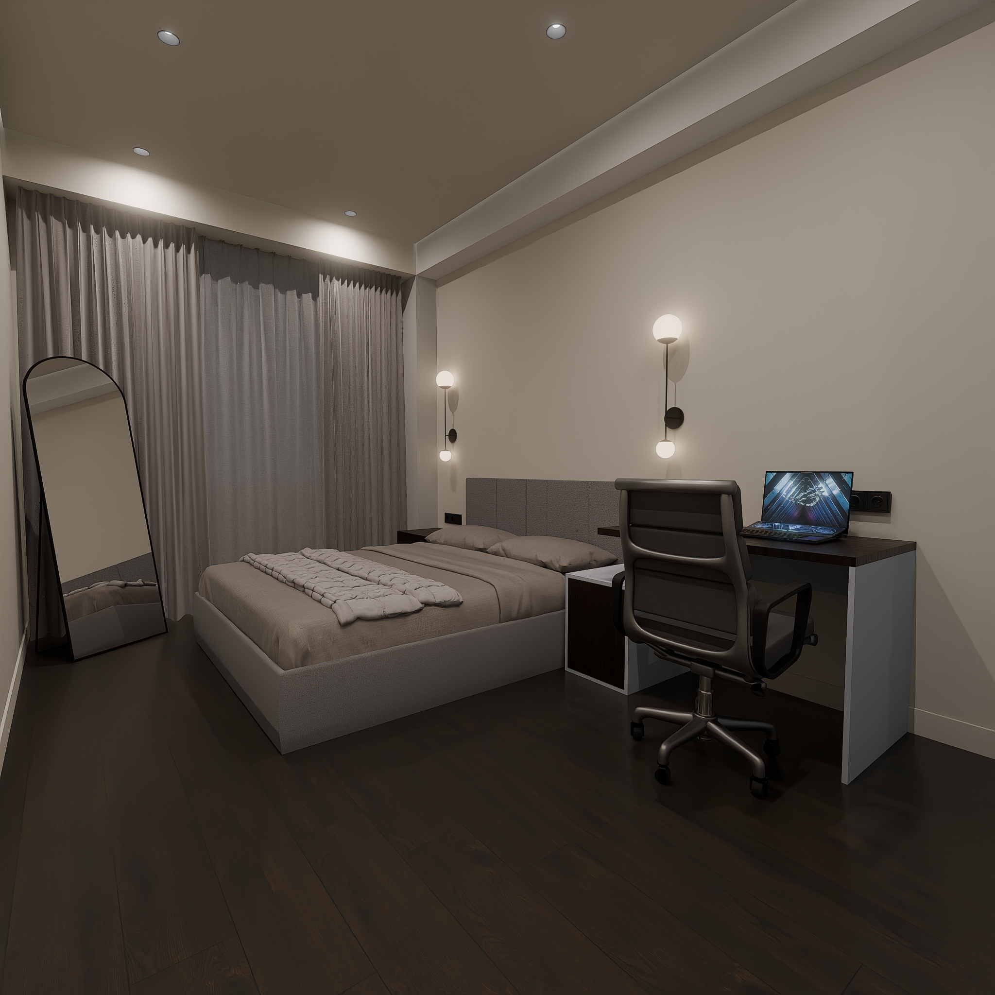 Smart City Yerevan-16