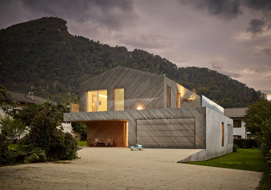 丨ItalyTrento丨Elisa Burnazzi,Davide Feltrin-55