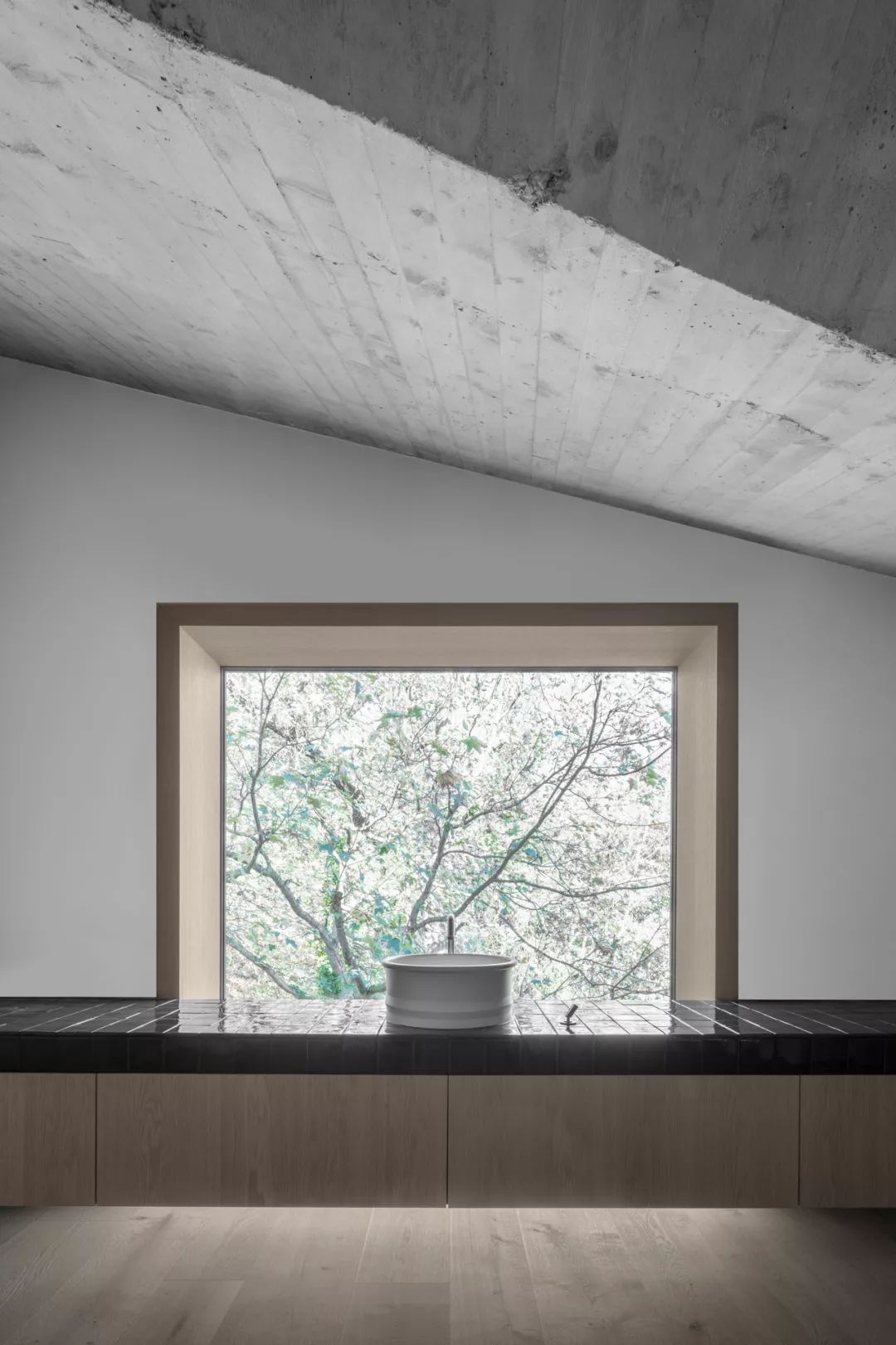 纯粹设计之美 | bergmeisterwolf 新作探寻历史与现代的平衡-51