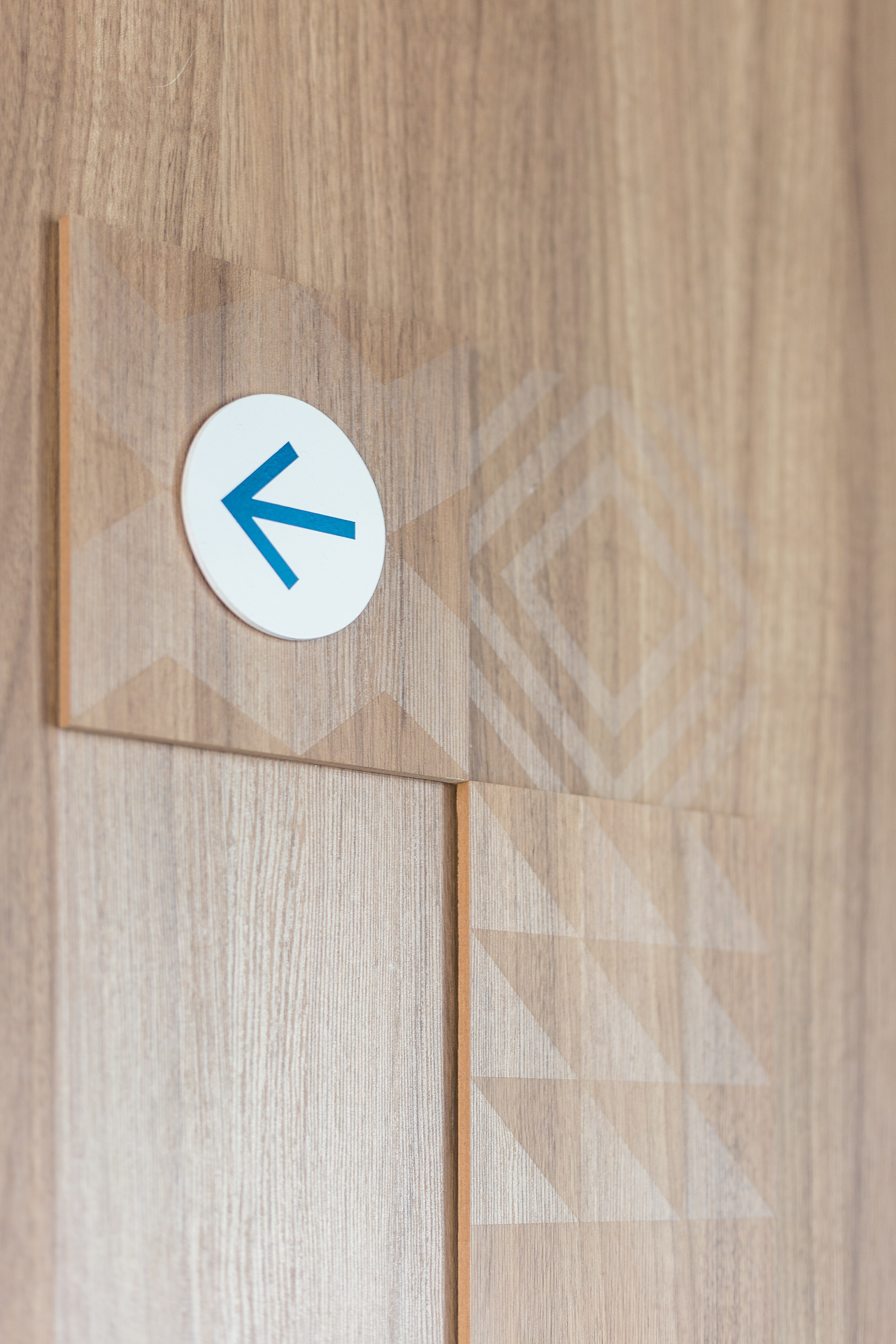 Arenas Sinalética-13