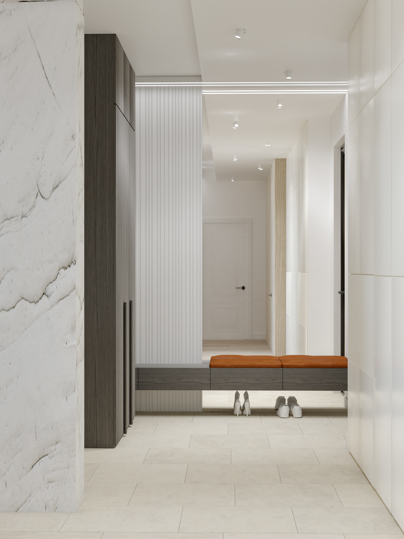 Визуализация по проекту дизайнера Аси Целуевой-5