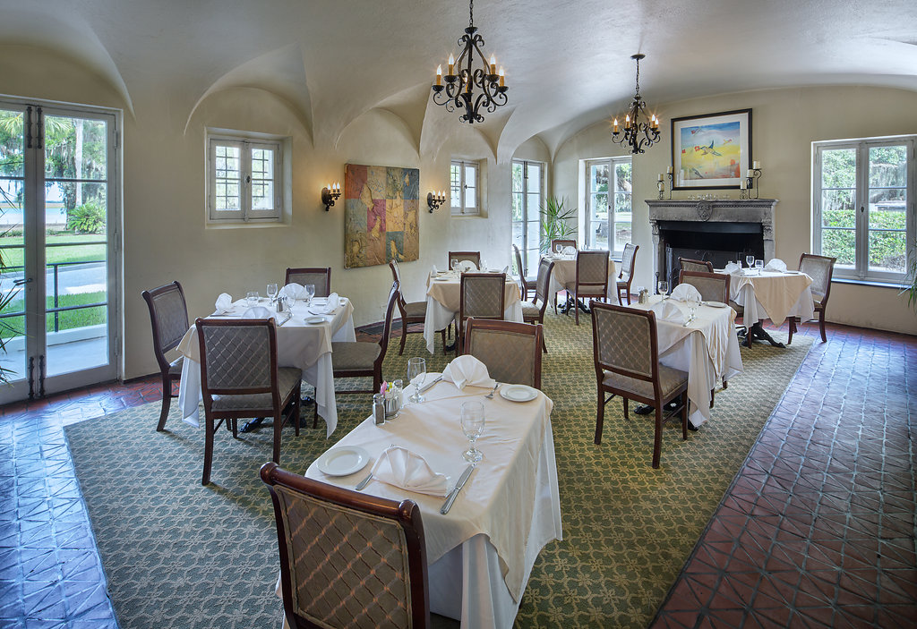 Jekyll Island Club Hotel - Smith Dalia Architects-26