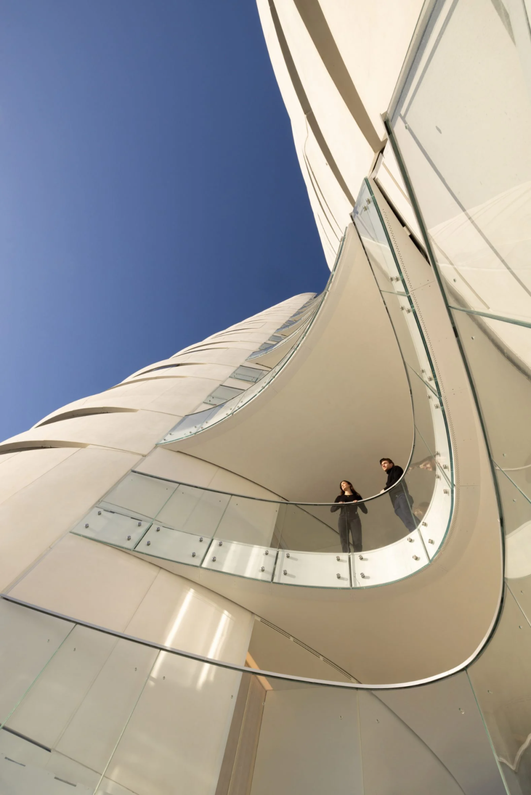 与效果图一模一样？真正完美的交付-27