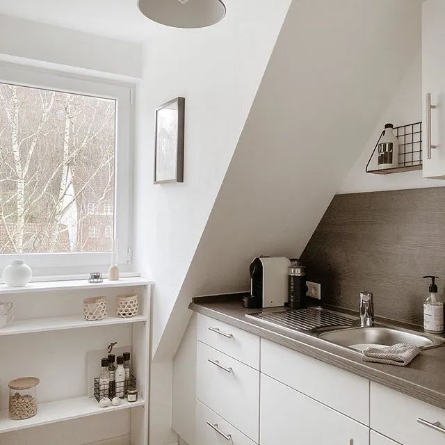 九·为·设·计·研·究·室-35