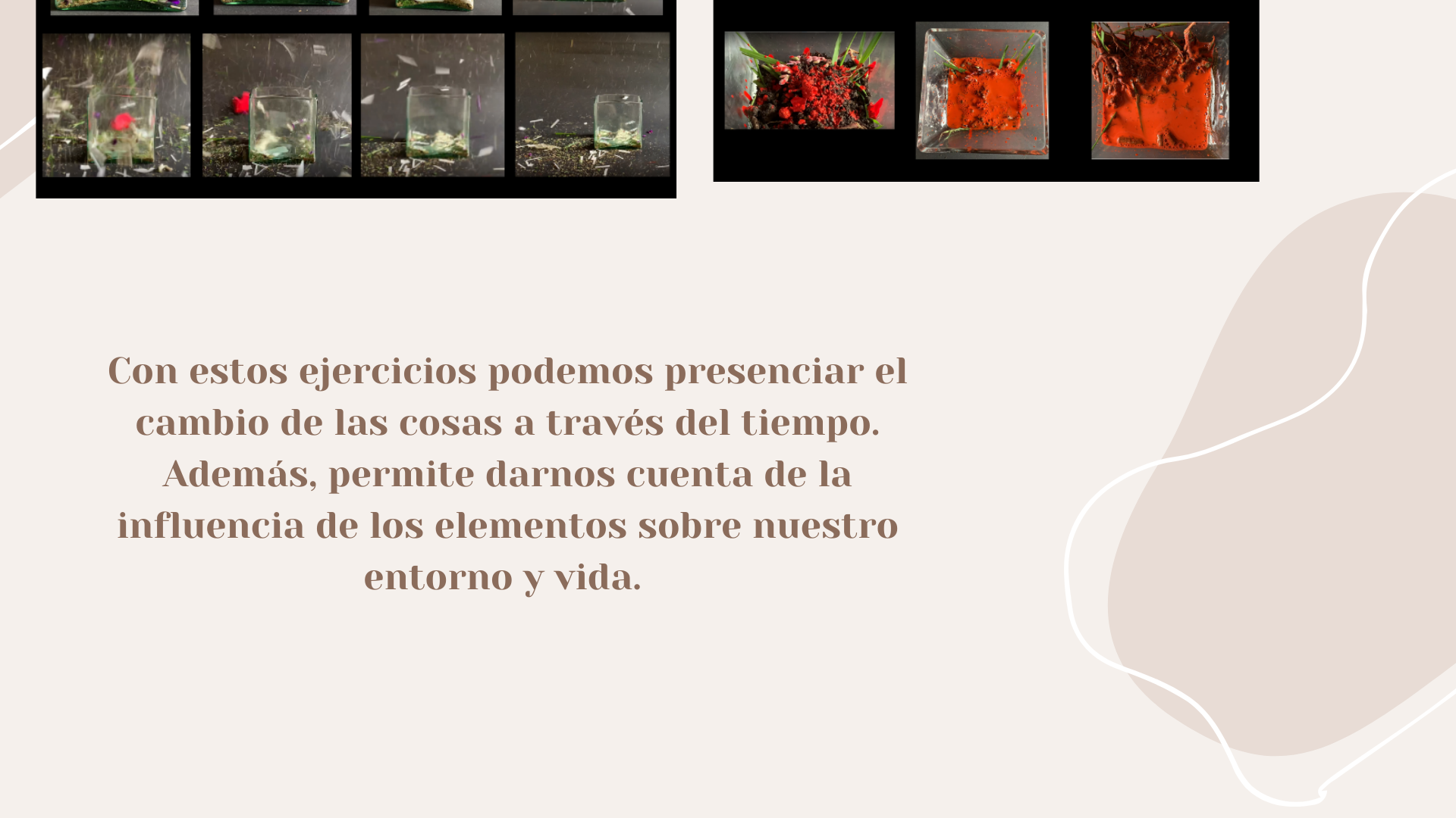 ARQ 1101 - El espacio desde los elementos naturales-6