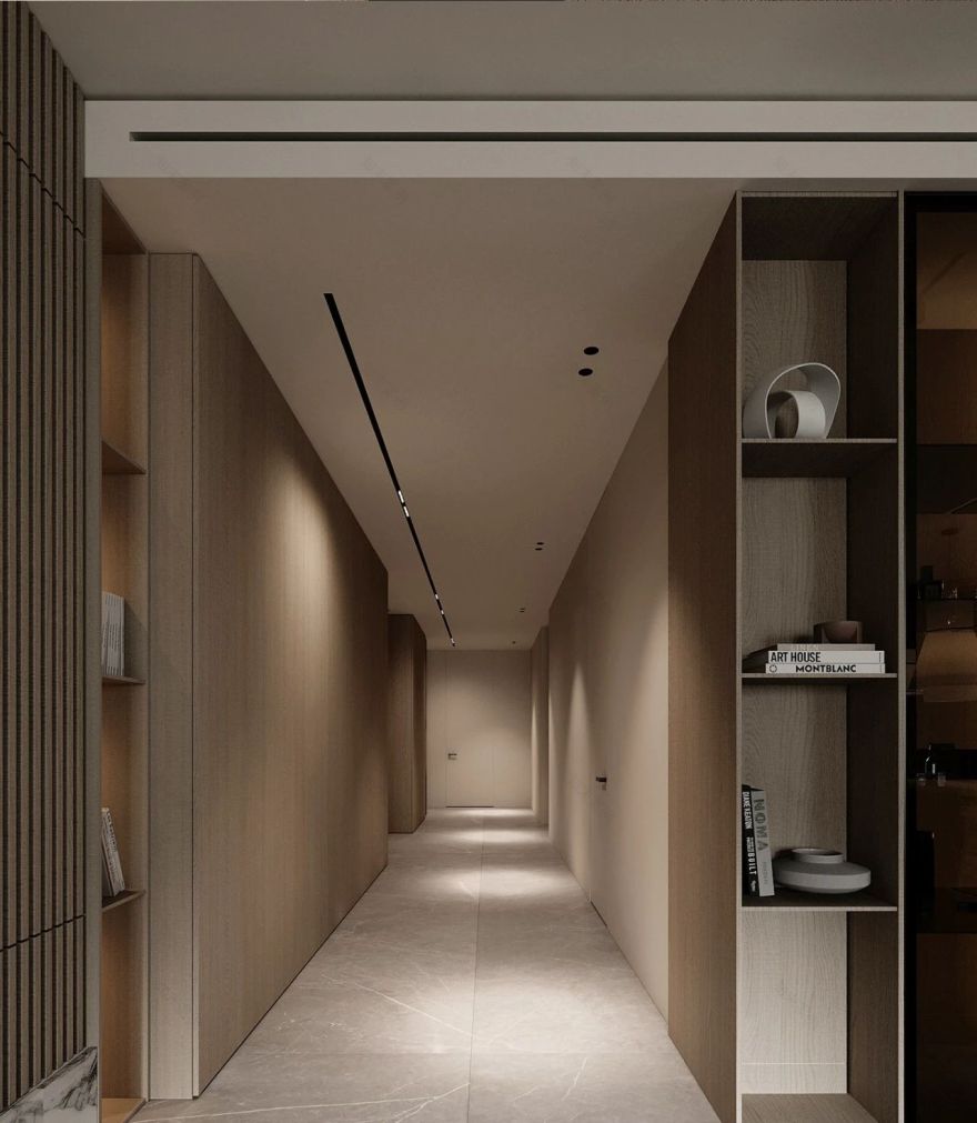 土耳其的舒适家园丨Tamerlan Verdiyevs-48